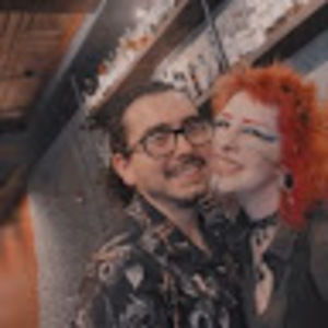 Meet your Posher, Kas